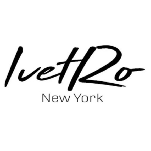 ivetrony